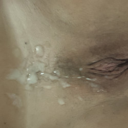Pool Tease