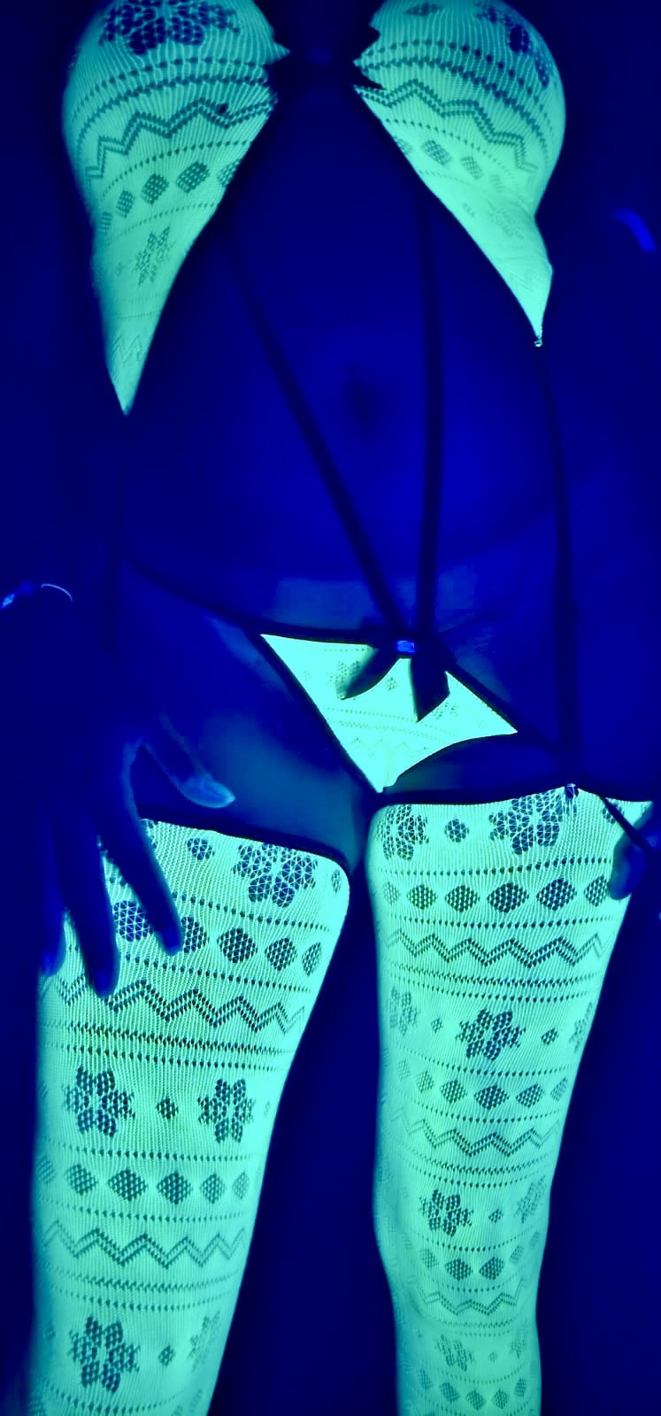 Pic #1 Brillando