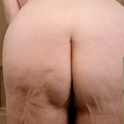Cheeks Galore
