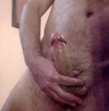 Pic #1mmmmm,