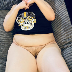 BBW Domina XII. Sexy slut!