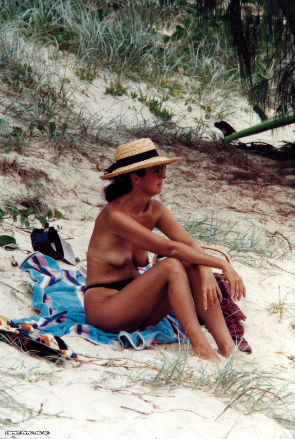 Pic #1Beaches