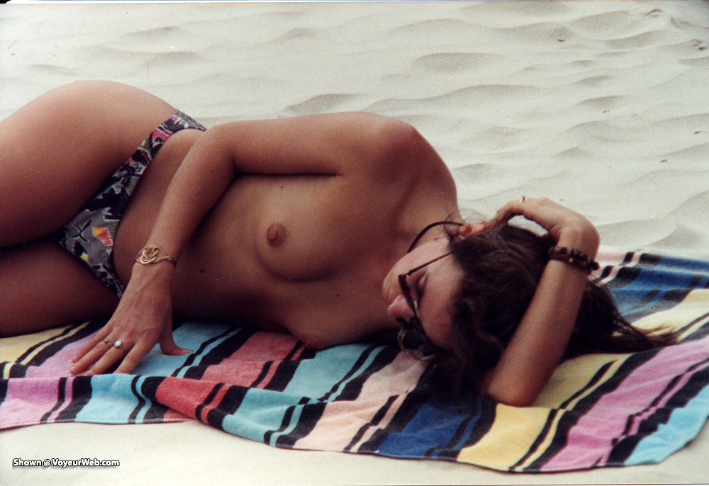 Pic #1Beaches