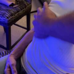 album thumb