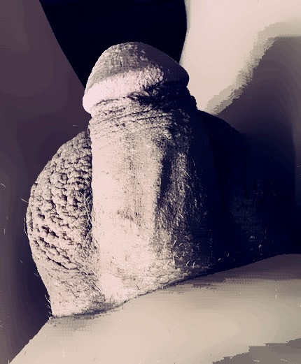 Pic #1My cock