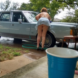 Husband's Favorite