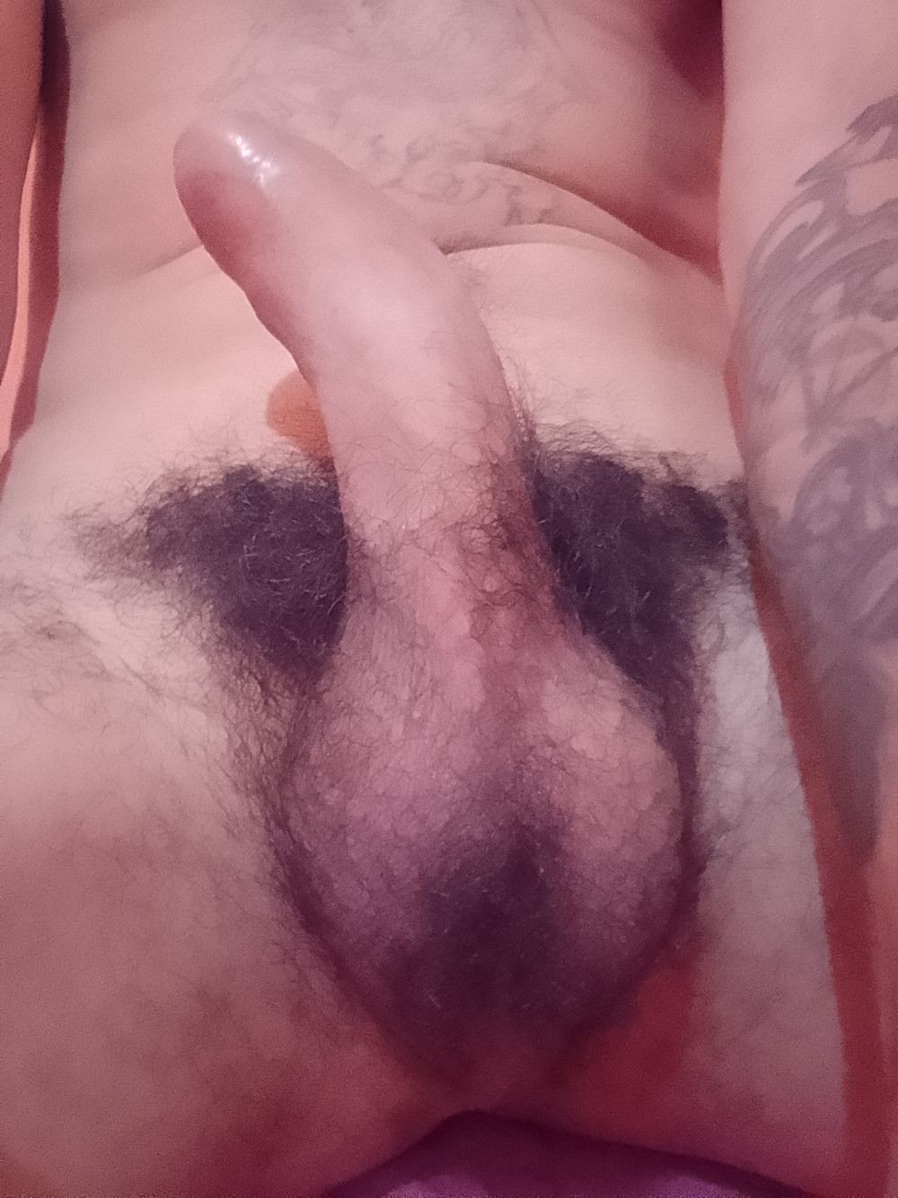 Pic #1Pillado