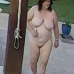 Pic #1 Nude Piggy