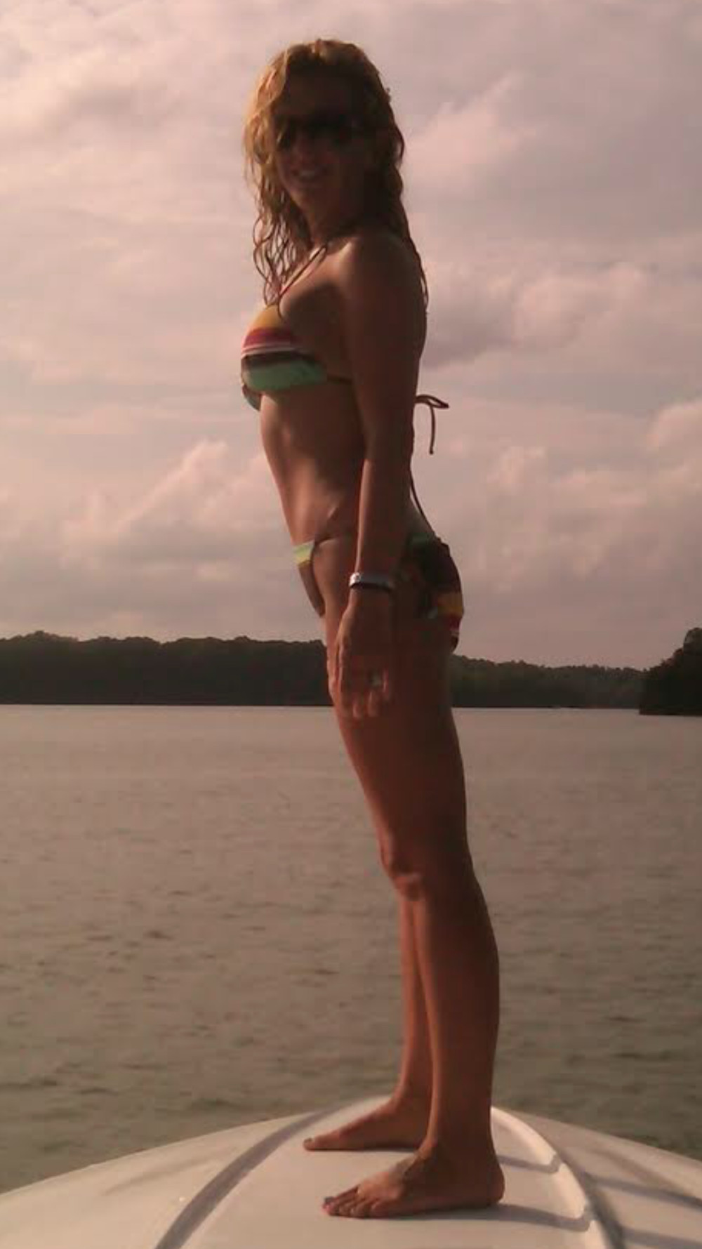 Pic #1Hotwife From North Carolina