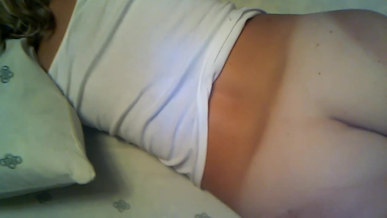 Pic #1sexy blonde ass