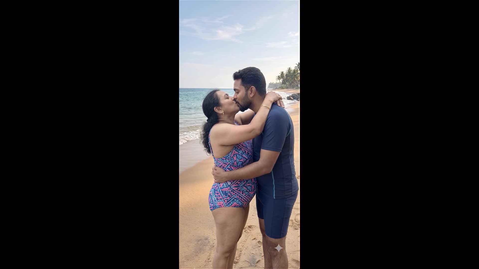 Pic #1Hot wife