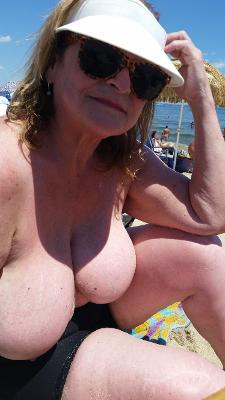 Pic #1sandy hook nude beach