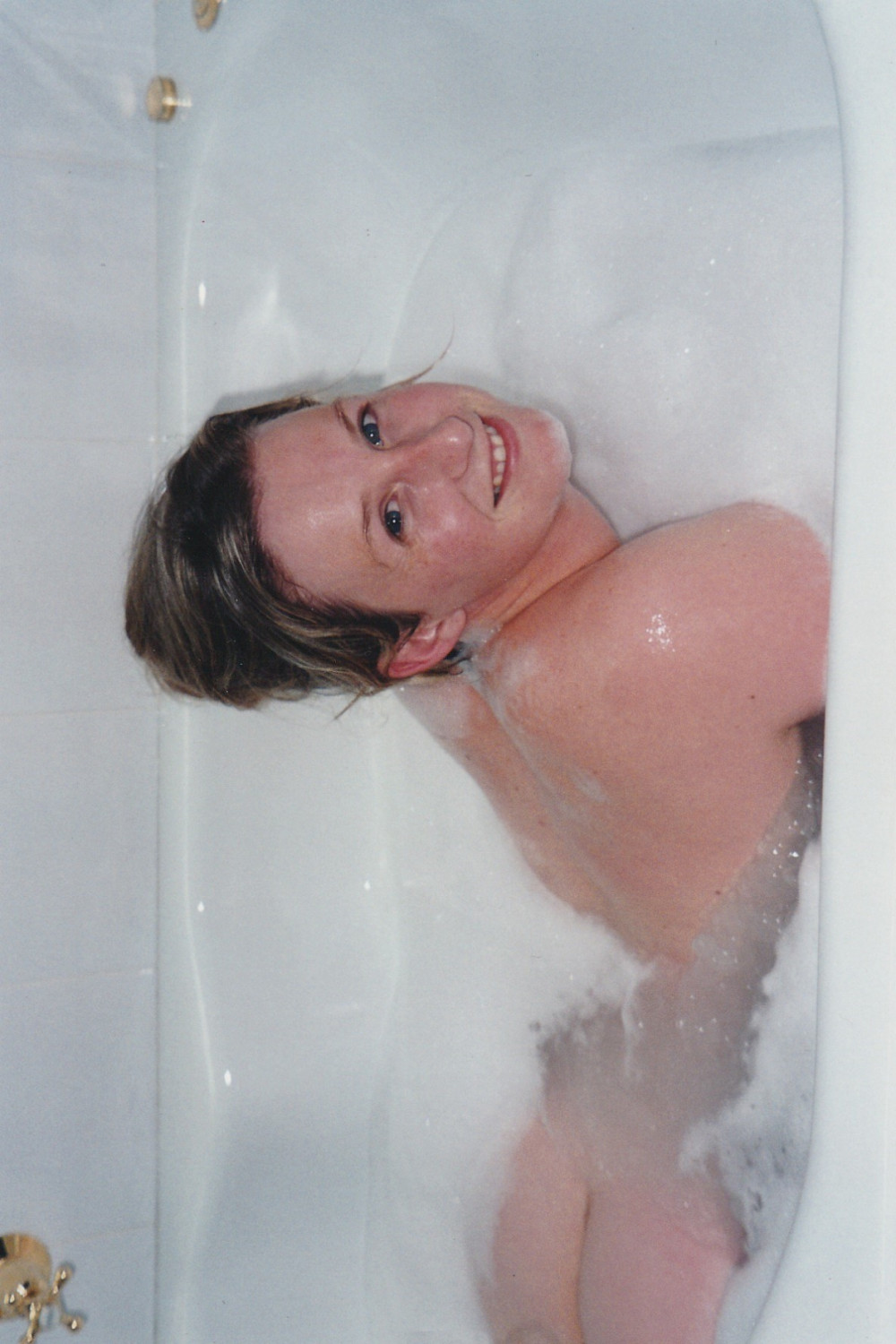 Pic #1keeping clean