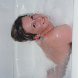Pic #1 keeping clean