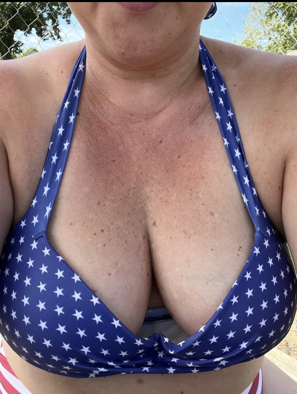 Pic #1Having Some More Fun