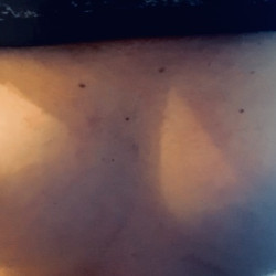 My large tits - Awesometitties