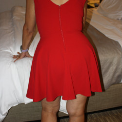Pic #1My Portuguese Princess