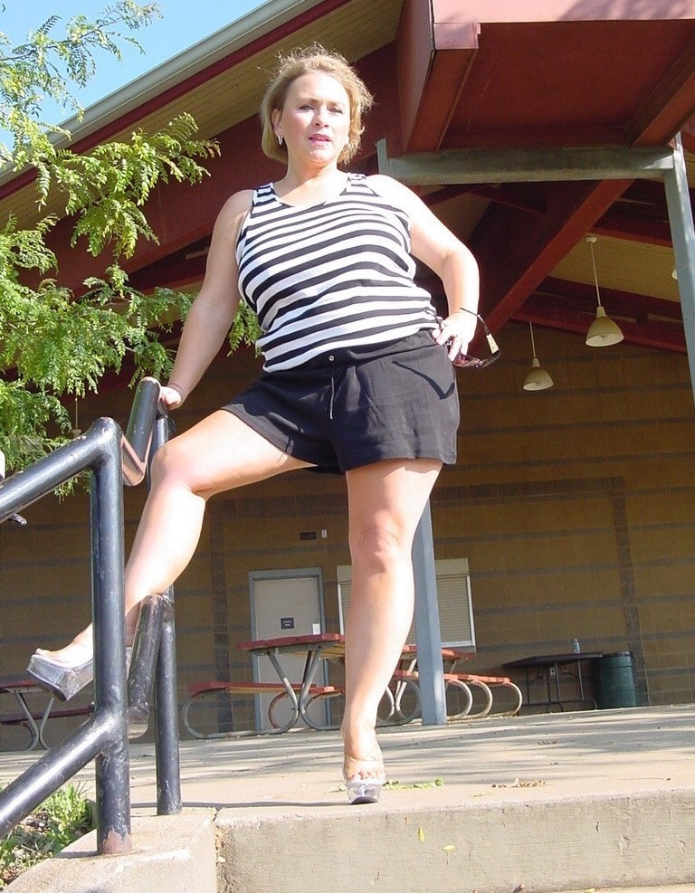 Pic #1Take me out