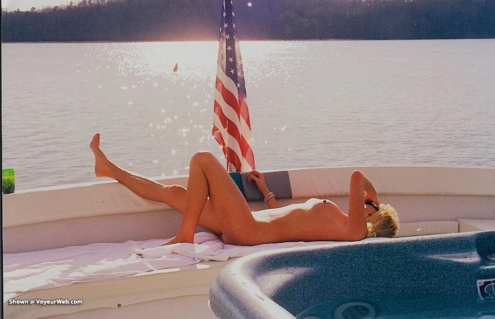 Pic #1boat pics