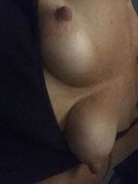 Pic #1 Mon ancien amant