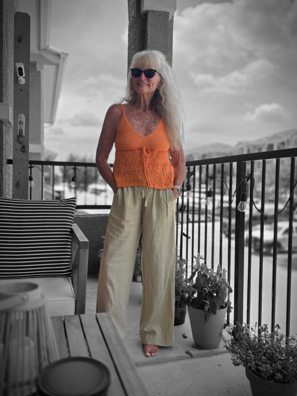 Pic #1 July 2026 one