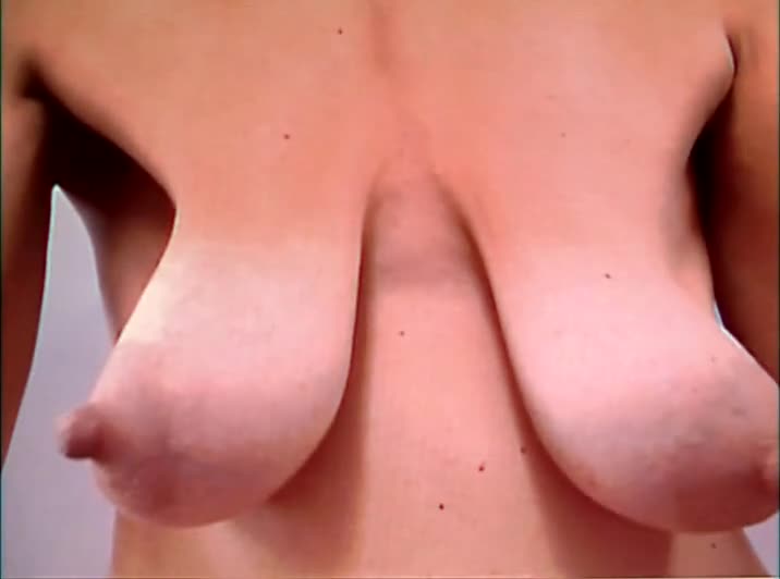 Pic #1The Best Banana Saggers Ever. Period.