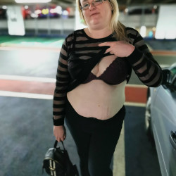 UK WIFE