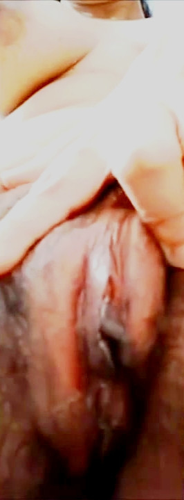 Pic #1Nude Indian