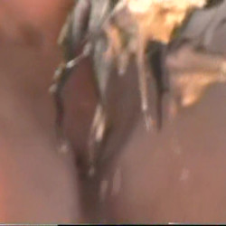 nude bathing