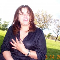 Pic #1In The Park