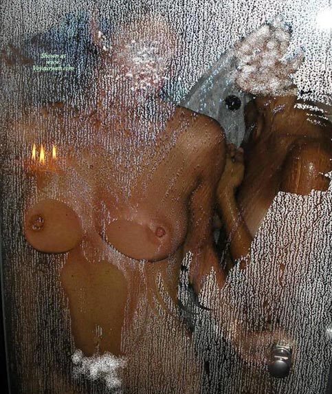 Pic #1GG Water Games
