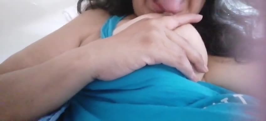 Pic #1Chupandose II