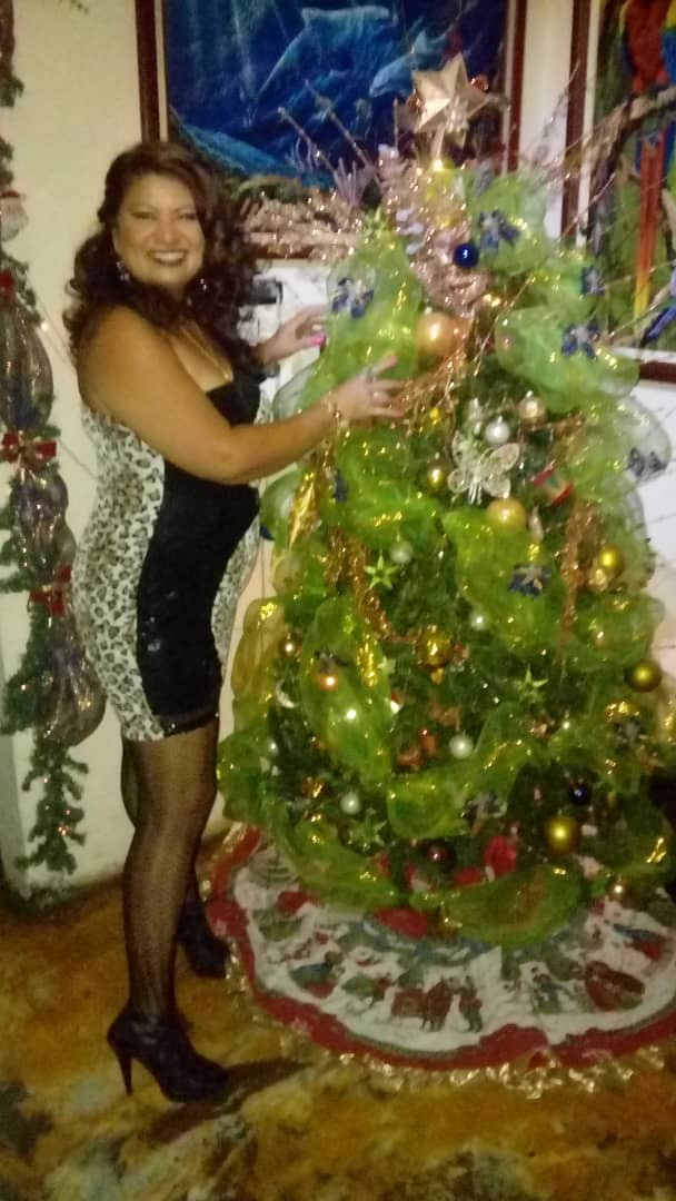 Pic #1Sonrisitas