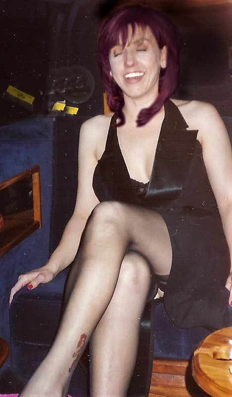 Pic #1 Limo Pics