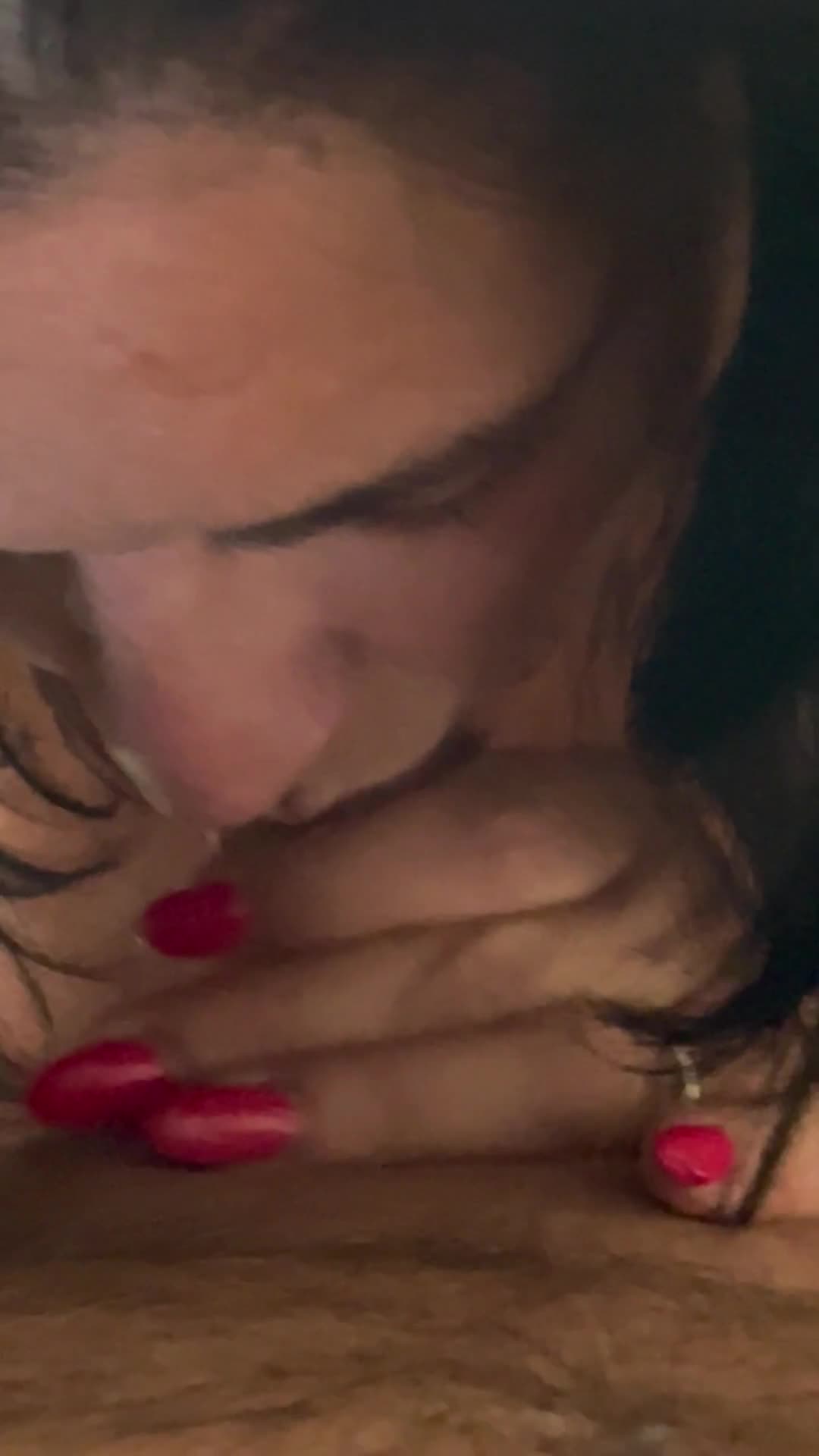 Pic #1Nice suck