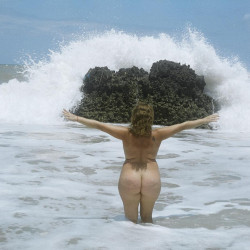 Naturism