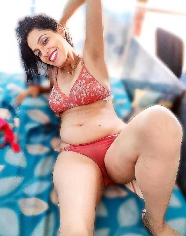 Pic #1Sexy nude