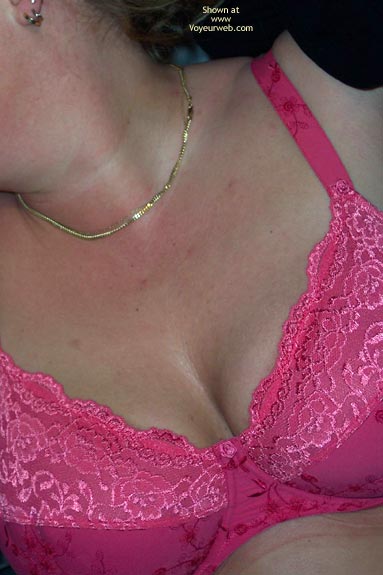 Pic #1Doubledutch Is Back