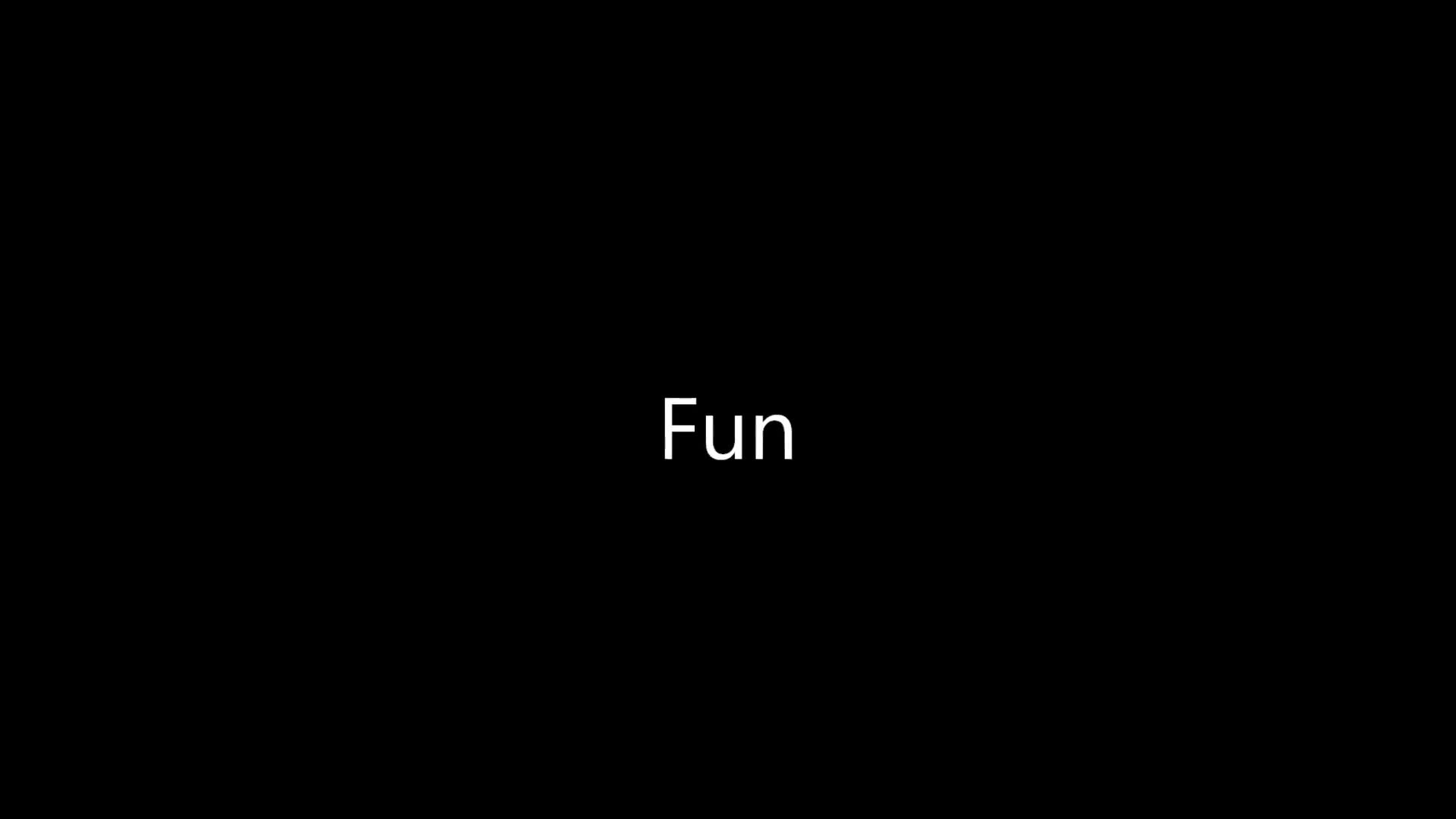 Pic #1Wife Having Fun - Penetration Or Hardcore, Wife/wives