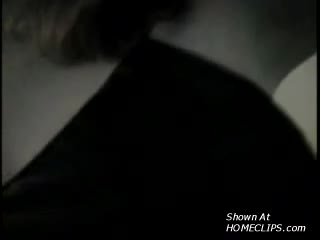 Pic #1Natalie From Kent