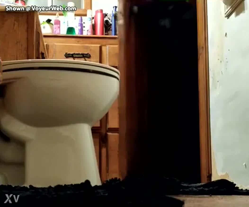 Pic #1Voyeur