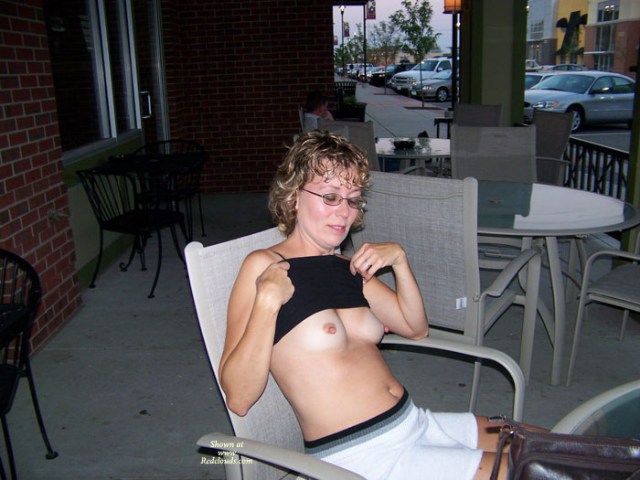 Pic #1Ruthie &amp; T.j