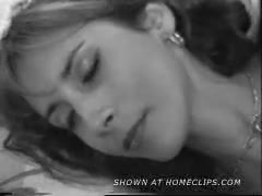 Pic #1Madchen #1 40