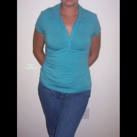 Pic #1 32 Yr Old  Of Two