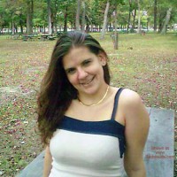 Pic #1Whitey Vanillas First Post