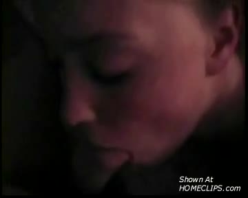 Pic #1Natalie From Kent 2