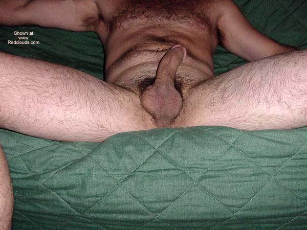 Pic #1M* For The Ladies