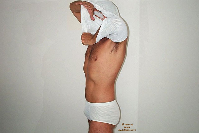 Pic #1Invitation De Surcouf