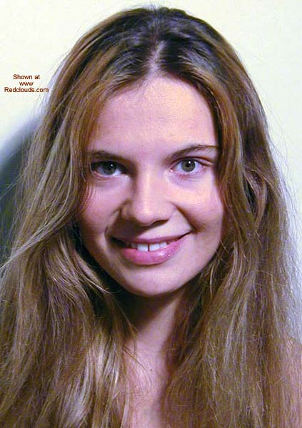 Pic #1*JO Babau 2nd