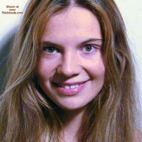 Pic #1*JO Babau 2nd